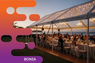 Hire  business for sale in Brisbane City - Image 2