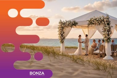 Hire  business for sale in Brisbane City - Image 3