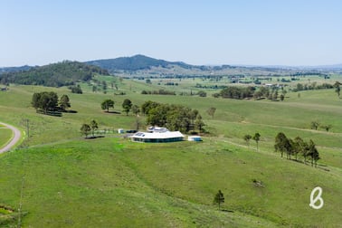 88 Glenalister Road Stanhope NSW 2335 - Image 1