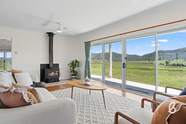 88 Glenalister Road Stanhope NSW 2335 - Image 3