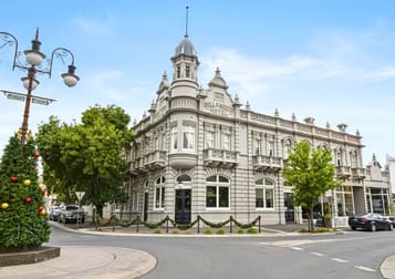 119-125 High Street Maryborough VIC 3465 - Image 3