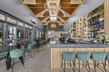 119-125 High Street Maryborough VIC 3465 - Image 2