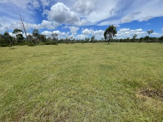 Click to view all images 99 Valley Run Road Boyne Valley QLD 4680 - Image 1