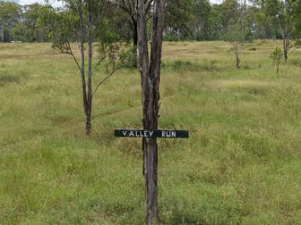 Click to view all images 99 Valley Run Road Boyne Valley QLD 4680 - Image 2