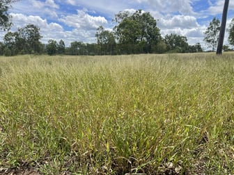 Click to view all images 99 Valley Run Road Boyne Valley QLD 4680 - Image 3