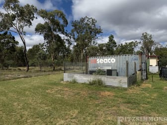 Click to view all images Kumbarilla QLD 4405 - Image 2