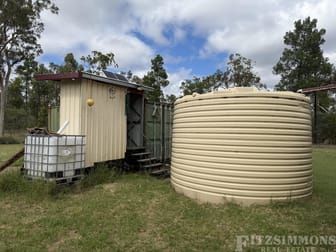 Click to view all images Kumbarilla QLD 4405 - Image 3