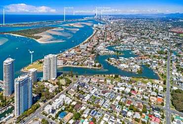 Management Rights  business for sale in Runaway Bay - Image 2