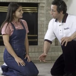 Cleaning & Maintenance  business for sale in Geraldton - Image 2