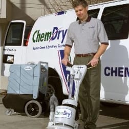 Cleaning & Maintenance  business for sale in Geraldton - Image 3