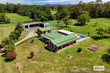 Click to view all images 1135 Lansdowne Road Melinga NSW 2430 - Image 1