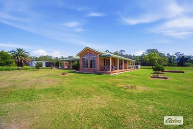 Click to view all images 1135 Lansdowne Road Melinga NSW 2430 - Image 2