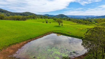 Click to view all images 83 Lochinvar Road Lochinvar Road Wherrol Flat NSW 2429 - Image 1