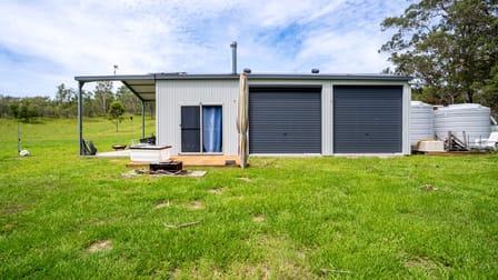 Click to view all images 83 Lochinvar Road Lochinvar Road Wherrol Flat NSW 2429 - Image 2