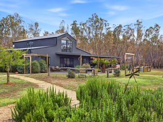 Click to view all images 67 Prospect Lane Alexandra VIC 3714 - Image 1