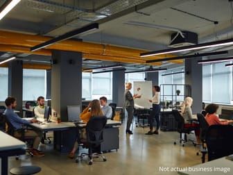 Real Estate  business for sale in Hoppers Crossing - Image 1