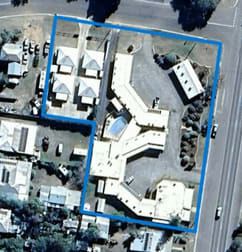 Motel  business for sale in Roma - Image 2