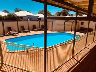 Motel  business for sale in Roma - Image 3