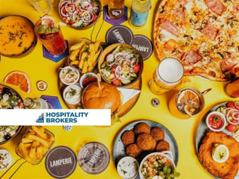 Restaurant  business for sale in Gungahlin - Image 1