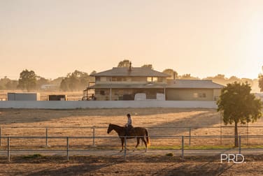 92 Edward Street West Moorong NSW 2650 - Image 1
