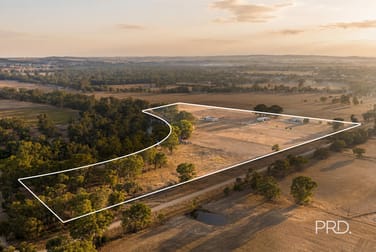 92 Edward Street West Moorong NSW 2650 - Image 2