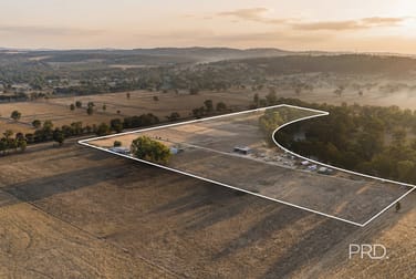 92 Edward Street West Moorong NSW 2650 - Image 3