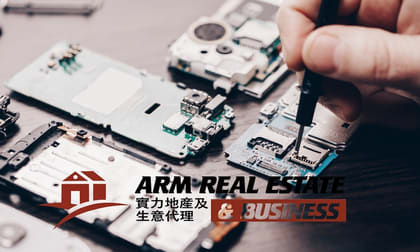 Professional Services  business for sale in Cheltenham - Image 1