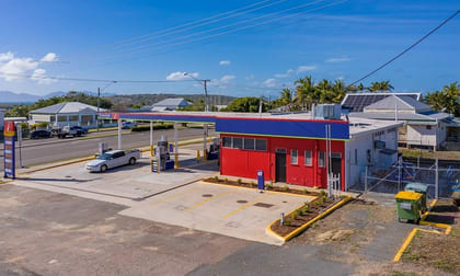 Backpacker / Hostel  business for sale in Bowen - Image 3