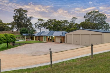 Click to view all images 335 Hawthorn Road Mount Barker SA 5251 - Image 2