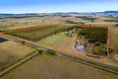 1115 Warwick Yangan Road Swan Creek QLD 4370 - Image 2
