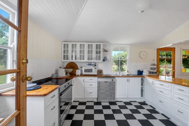 1115 Warwick Yangan Road Swan Creek QLD 4370 - Image 3