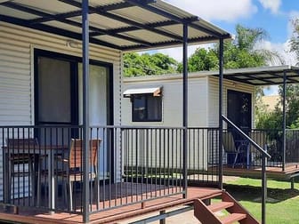 Caravan Park  business for sale in QLD - Image 1