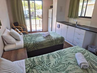 Caravan Park  business for sale in QLD - Image 2