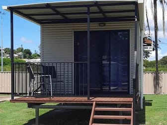 Caravan Park  business for sale in QLD - Image 3
