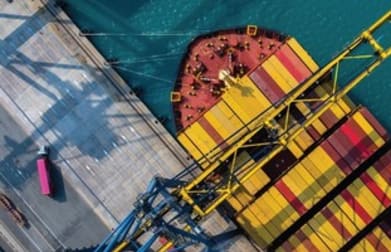 Transport, Distribution & Storage  business for sale in Melbourne - Image 1