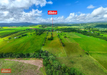 Click to view all images 430 No 6 Branch Road South Johnstone QLD 4859 - Image 2