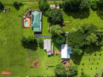 Click to view all images 430 No 6 Branch Road South Johnstone QLD 4859 - Image 3