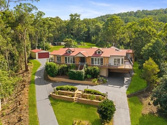 Click to view all images 173 Lauffs Lane Wyong Creek NSW 2259 - Image 1
