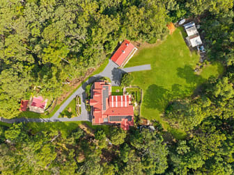 Click to view all images 173 Lauffs Lane Wyong Creek NSW 2259 - Image 2