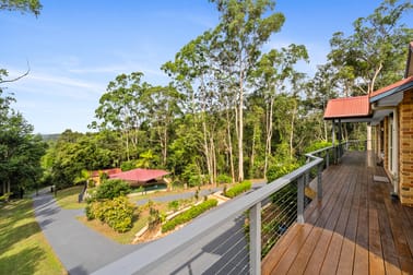 Click to view all images 173 Lauffs Lane Wyong Creek NSW 2259 - Image 3