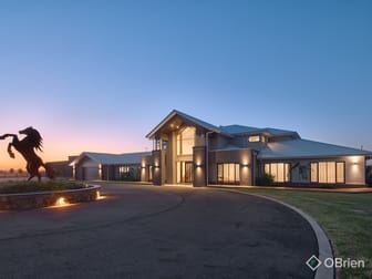 280 Edgar Road Longwarry VIC 3816 - Image 1