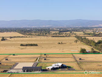 280 Edgar Road Longwarry VIC 3816 - Image 2