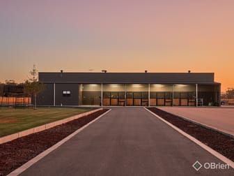 280 Edgar Road Longwarry VIC 3816 - Image 3