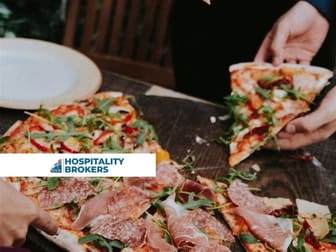 Cafe & Coffee Shop  business for sale in Coolangatta - Image 1