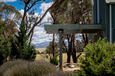 1825 Mutton Falls Road O'connell NSW 2795 - Image 1