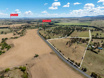 1825 Mutton Falls Road O'connell NSW 2795 - Image 3