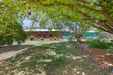 6702A MANILLA ROAD Red Hill NSW 2347 - Image 2