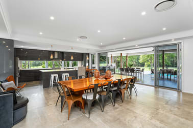 Click to view all images 83 Yarramalong Road Wyong Creek NSW 2259 - Image 3