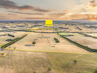 100 Sunday Ridge Road Simpson VIC 3266 - Image 1