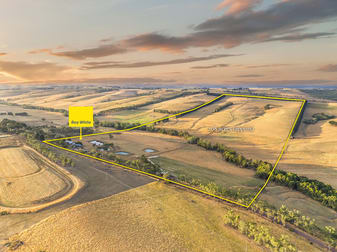 100 Sunday Ridge Road Simpson VIC 3266 - Image 2